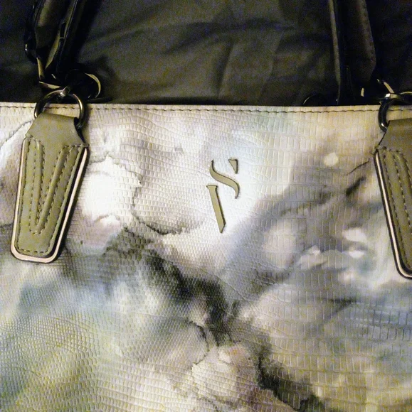 Bags Simply Vera Wang Poshmark